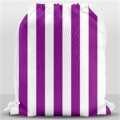 Drawstring Bag (Large) 