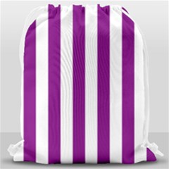 Drawstring Bag (Large) 