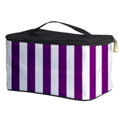 Cosmetic Storage Case 