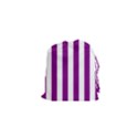 Drawstring Pouch (XS) 