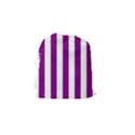 Drawstring Pouch (Small) 
