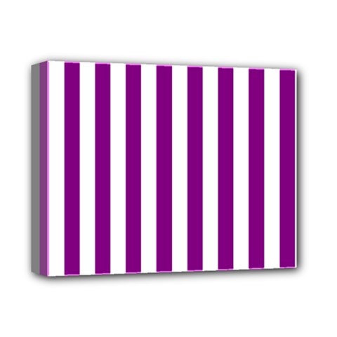Vertical Stripes