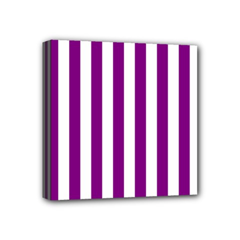 Vertical Stripes