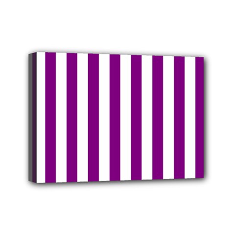 Vertical Stripes