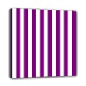 Mini Canvas 8  x 8  (Stretched) 