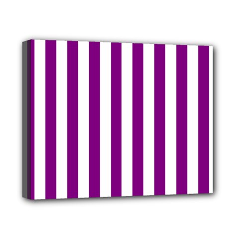 Vertical Stripes