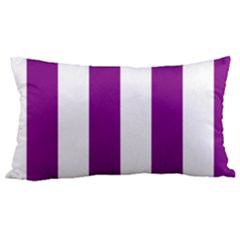 20 x12  Lumbar Throw Cushion Case (Two Sides) 