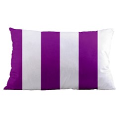 24 x16  Lumbar Throw Cushion Case (Two Sides) 