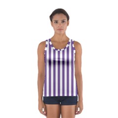 Sport Tank Top  