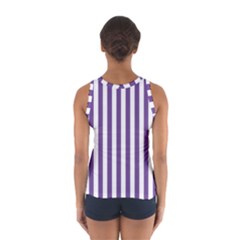Sport Tank Top  