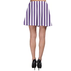 Skater Skirt 