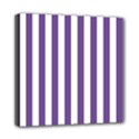 Mini Canvas 8  x 8  (Stretched) 