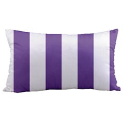 20 x12  Lumbar Throw Cushion Case (Two Sides) 