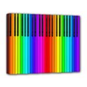 Canvas 14  x 11  (Stretched) 