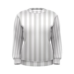 Women s Sweatshirt 