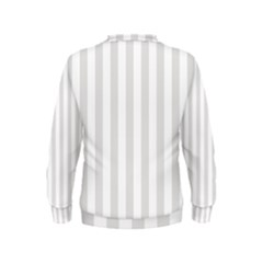 Kids  Sweatshirt 