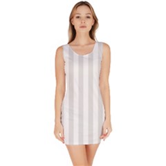 Bodycon Dress 
