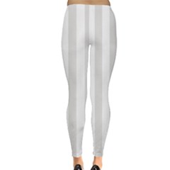 Everyday Leggings  Back