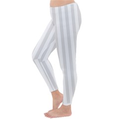 Classic Winter Leggings 