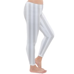 Classic Winter Leggings 
