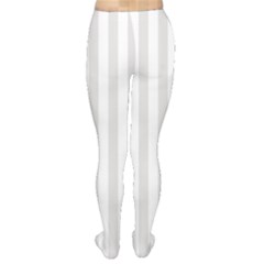 Tights Back