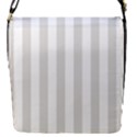 Removable Flap Cover (S) 