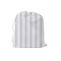 Drawstring Pouch (Large) 