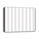 Deluxe Canvas 16  x 12  (Stretched)  