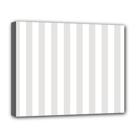 Vertical Stripes
