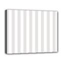 Deluxe Canvas 20  x 16  (Stretched) 