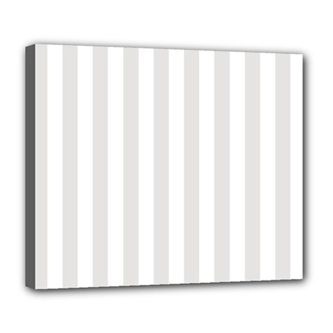 Vertical Stripes