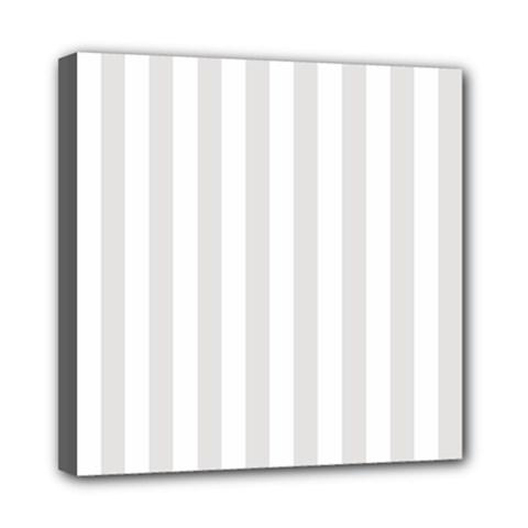 Vertical Stripes