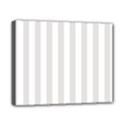 Canvas 10  x 8  (Stretched) 