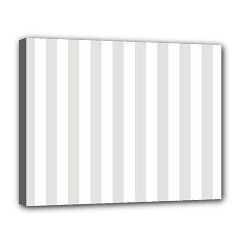 Vertical Stripes
