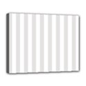 Canvas 14  x 11  (Stretched) 