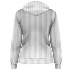 Women s Pullover Hoodie 
