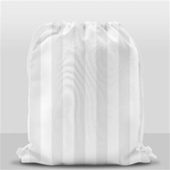 Drawstring Bag (Small) 