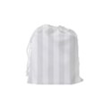 Drawstring Pouch (Medium) 