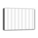 Deluxe Canvas 18  x 12  (Stretched) 
