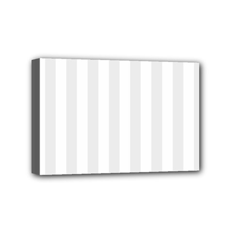 Vertical Stripes
