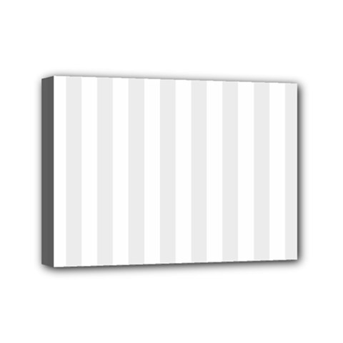 Vertical Stripes