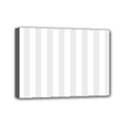 Mini Canvas 7  x 5  (Stretched) 