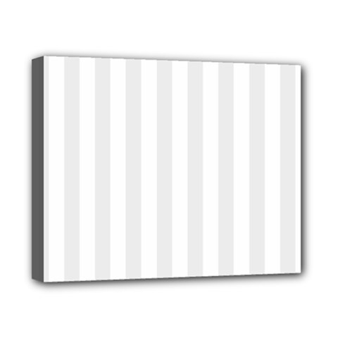 Vertical Stripes