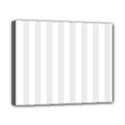 Canvas 10  x 8  (Stretched) 
