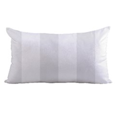 22 x14  Lumbar Throw Cushion Case (Two Sides) 