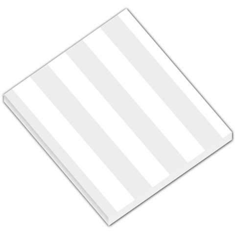 Vertical Stripes