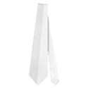 Necktie (One Side) 