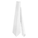 Necktie (Two Side) 