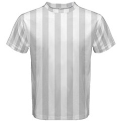 Men s Cotton T-Shirt 
