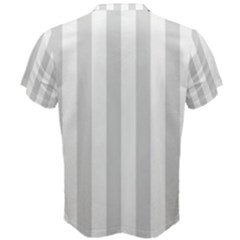 Men s Cotton T-Shirt 